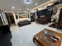 Blk 532 Hougang Avenue 6 (Hougang), HDB 5 Rooms #538090151